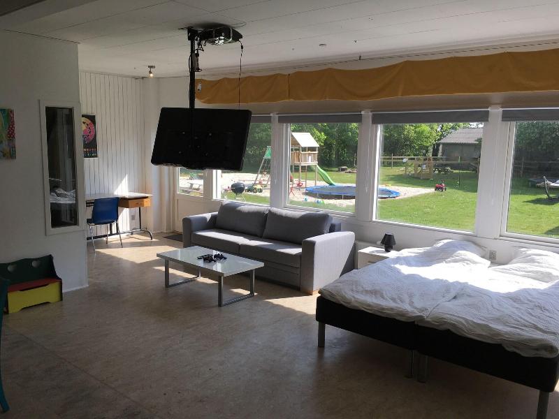 Hestkær Family Rooms image