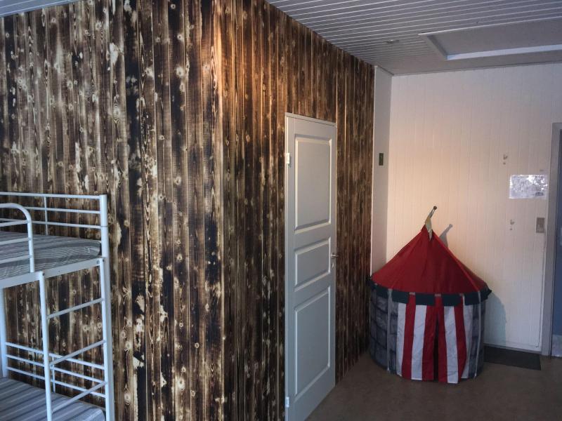 Hestkær Family Rooms image