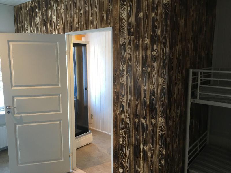 Hestkær Family Rooms image