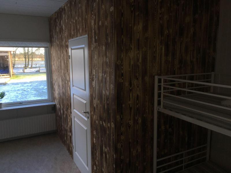 Hestkær Family Rooms image