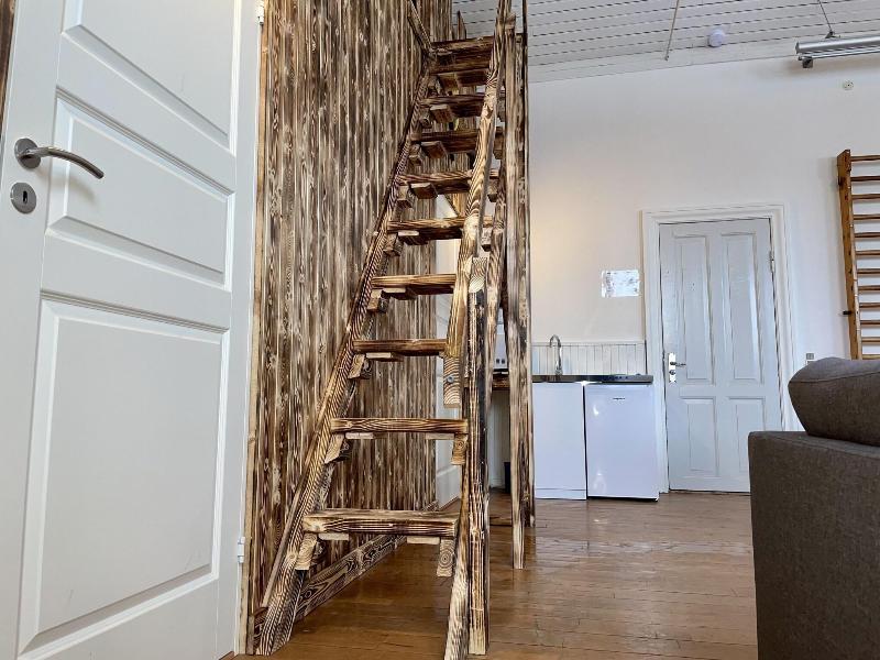 Hestkær Family Rooms image
