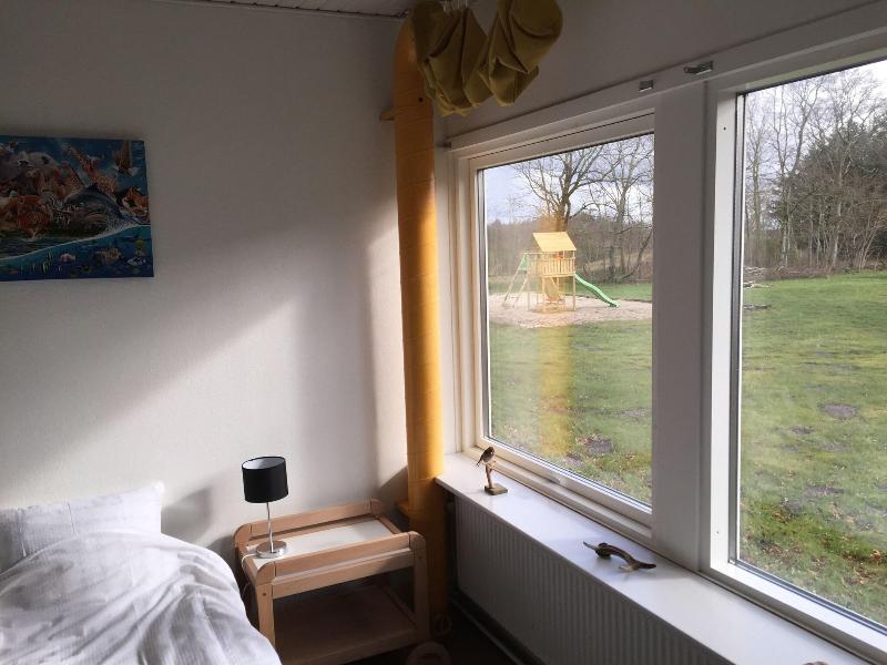 Hestkær Family Rooms image