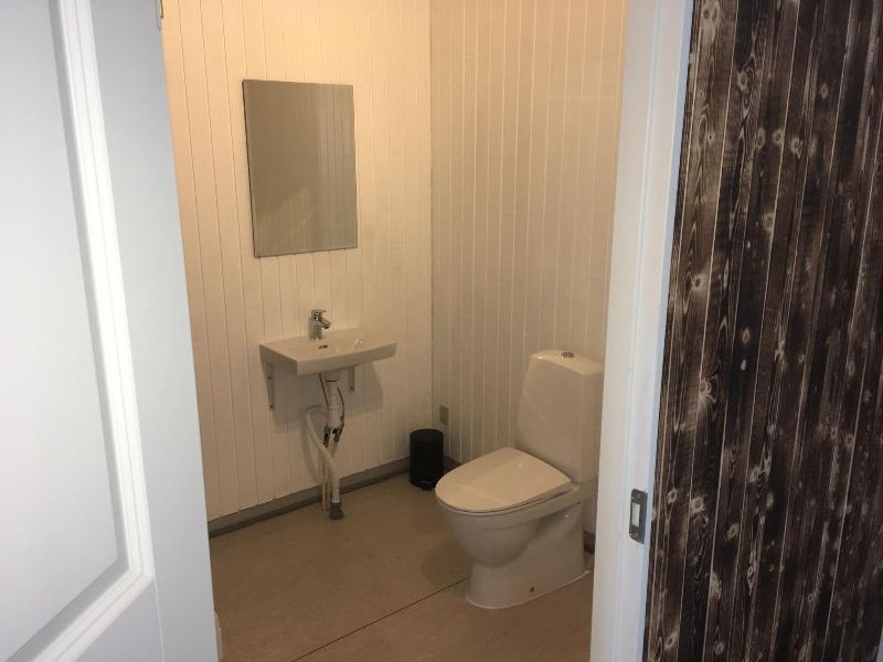 Hestkær Family Rooms image