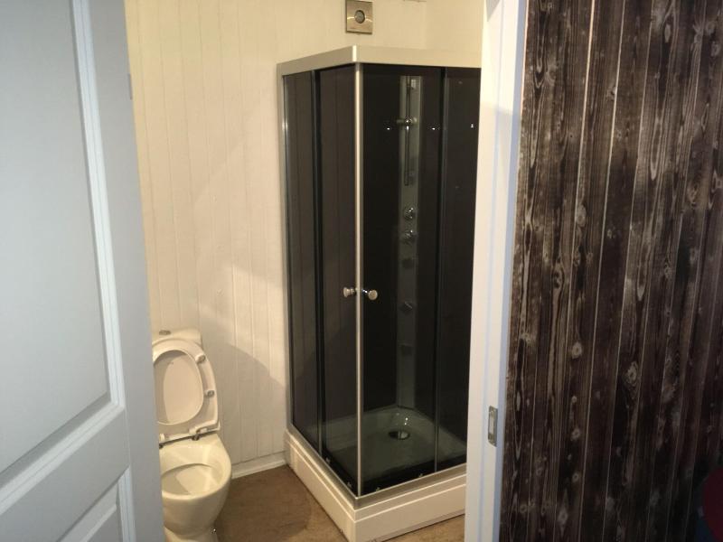 Hestkær Family Rooms image