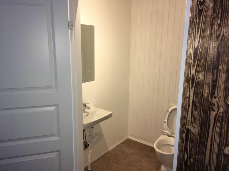 Hestkær Family Rooms image
