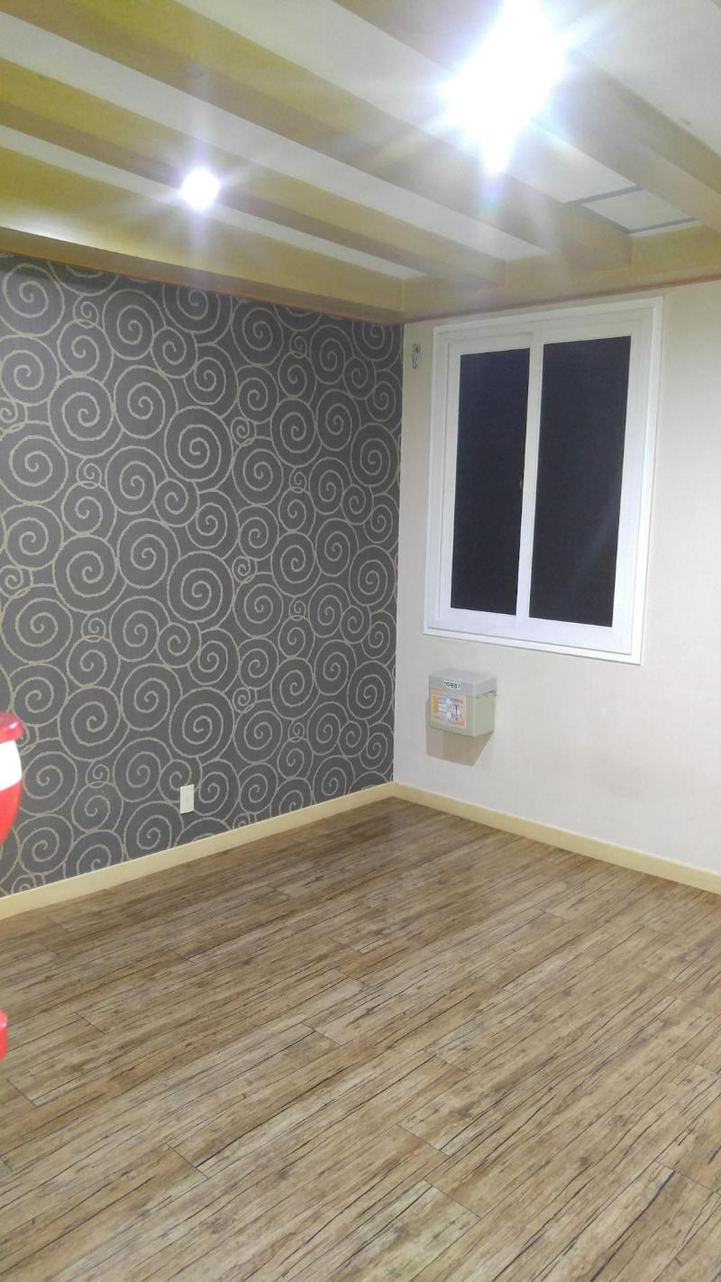 Odyssey  Hotel image