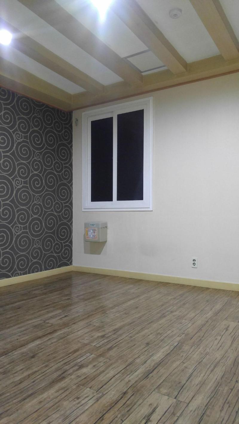Odyssey  Hotel image