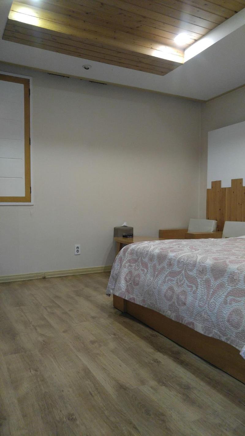 Odyssey  Hotel image
