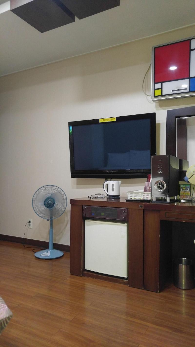Odyssey  Hotel image