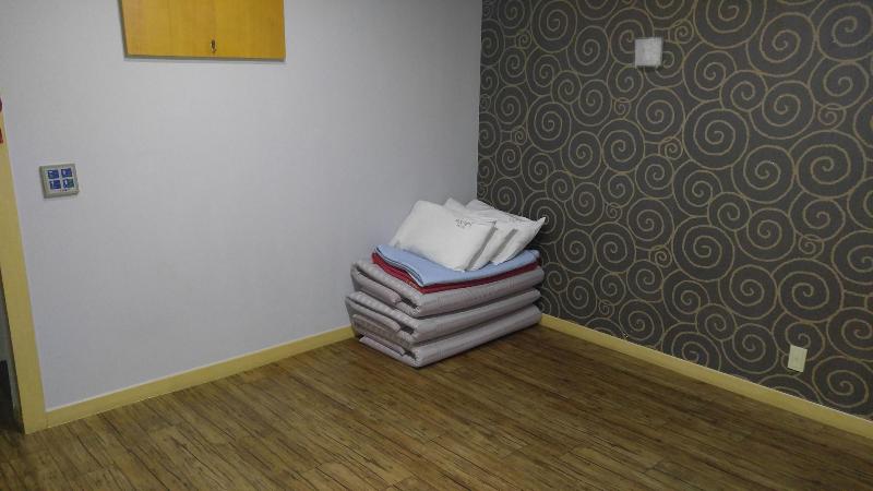 Odyssey  Hotel image