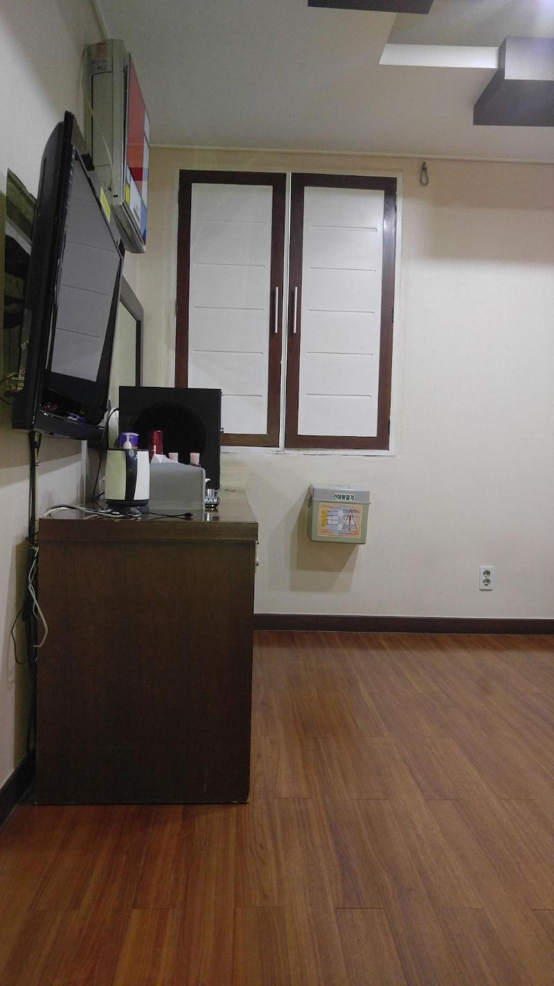 Odyssey  Hotel image