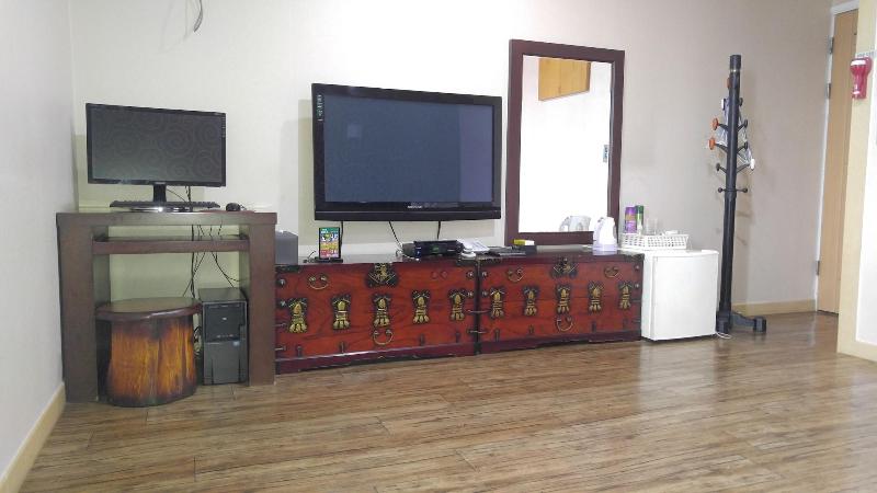 Odyssey  Hotel image