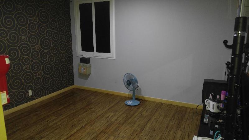 Odyssey  Hotel image