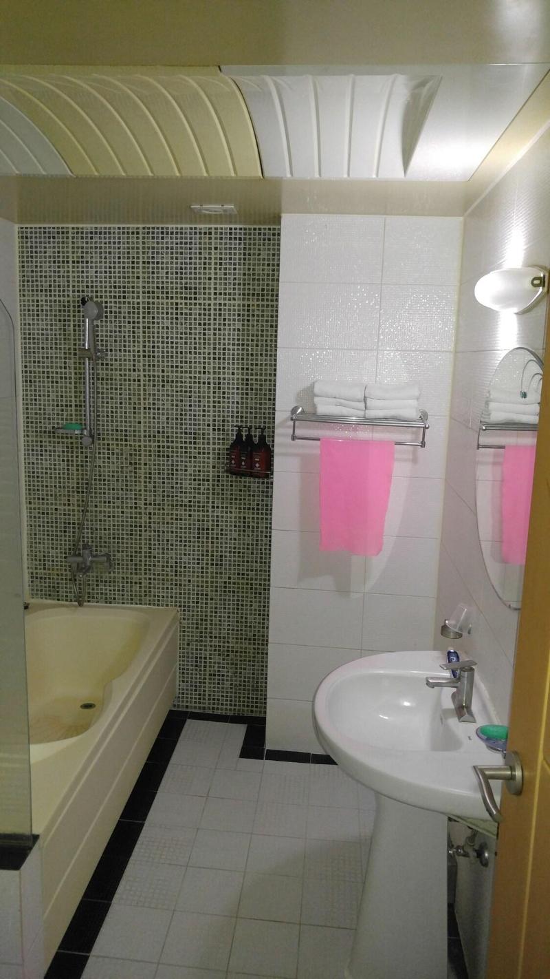 Odyssey  Hotel image