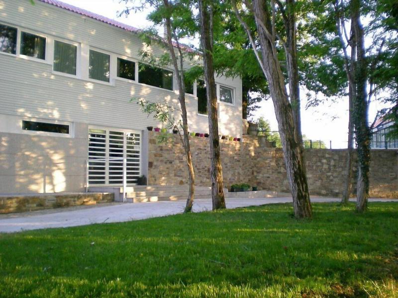 PR Albeitaría image