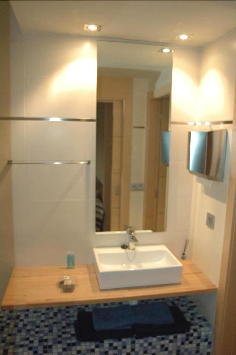 PR Albeitaría image