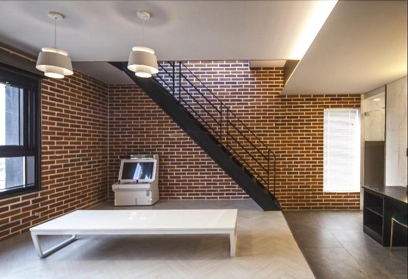 Hotel Crape image