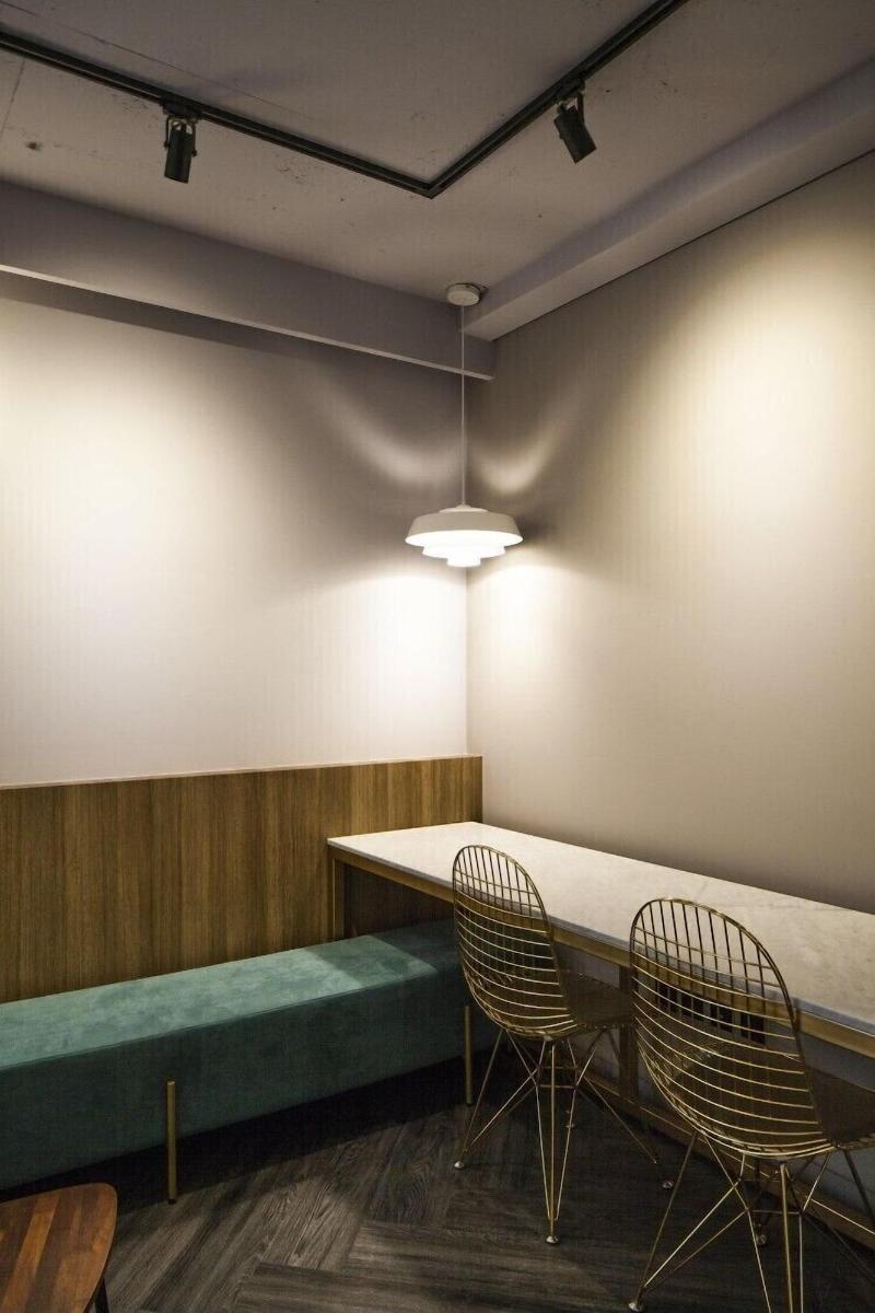 Hotel Crape image