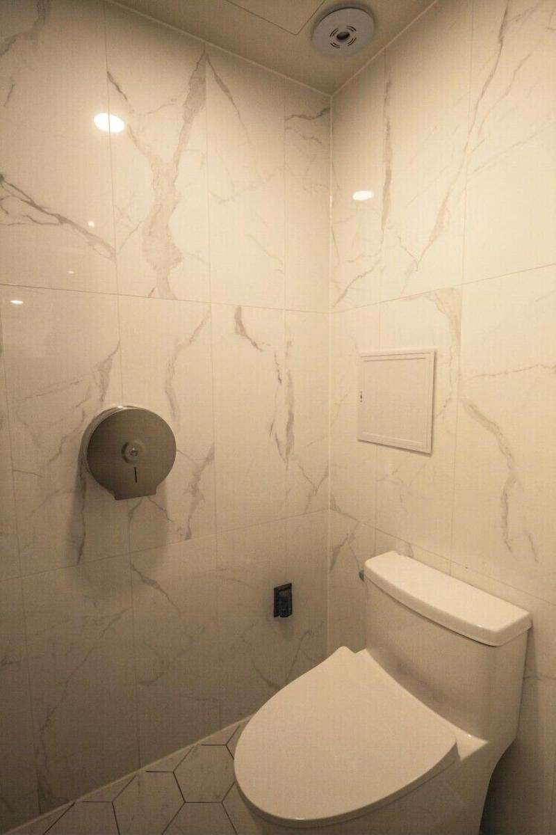 Hotel Crape image