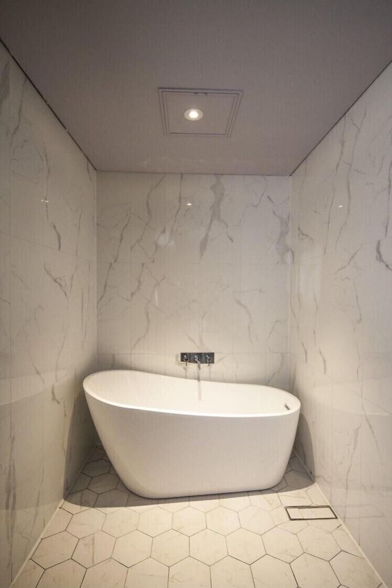 Hotel Crape image