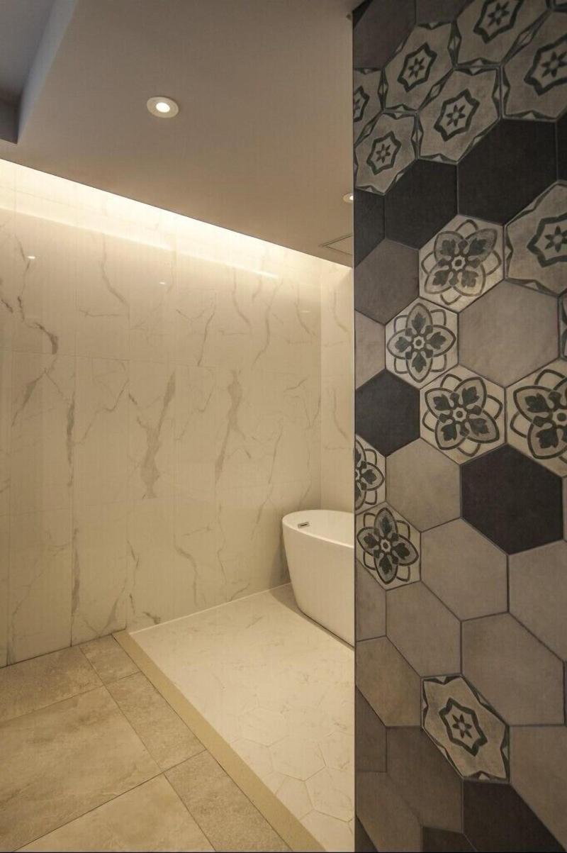Hotel Crape image