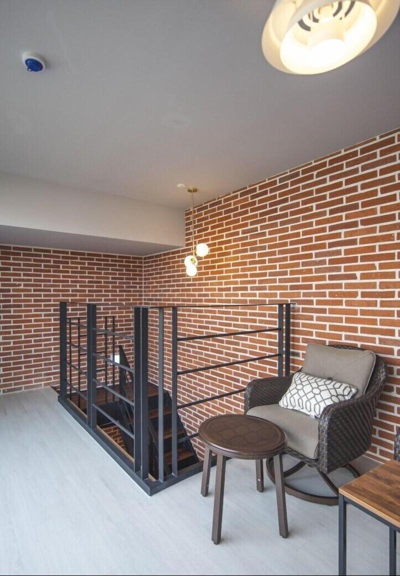 Hotel Crape image