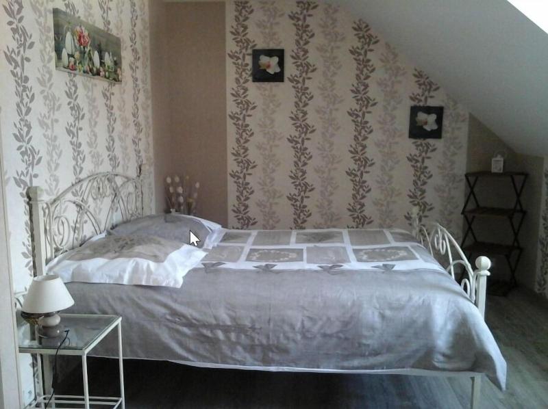 Chambres D Hotes Les Alouettes image
