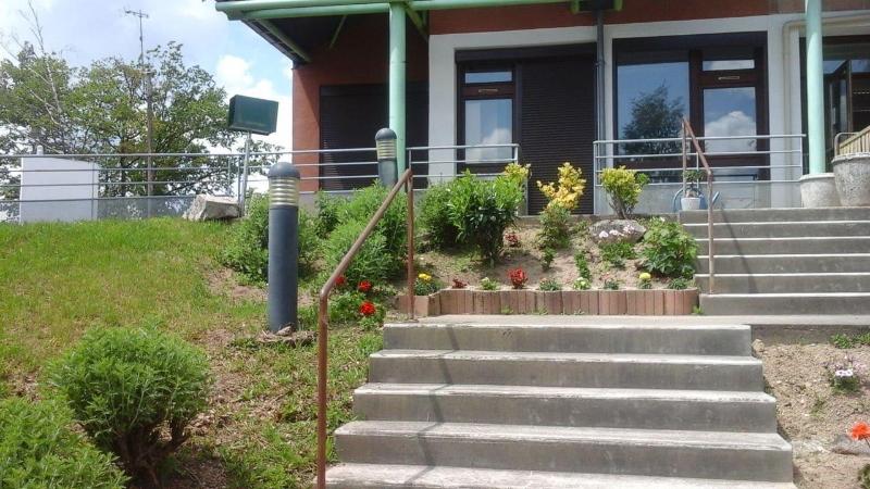 Domaine De Sangayrac — photo 2