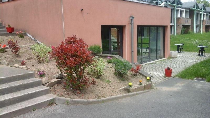 Domaine De Sangayrac — photo 3