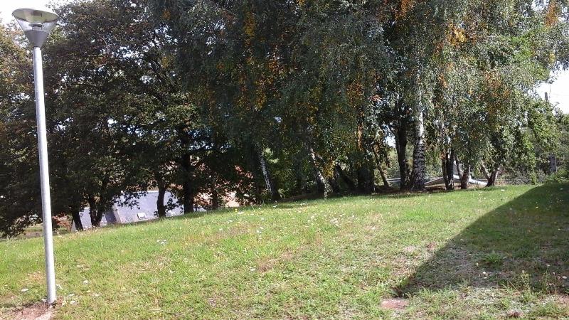 Domaine De Sangayrac — photo 4