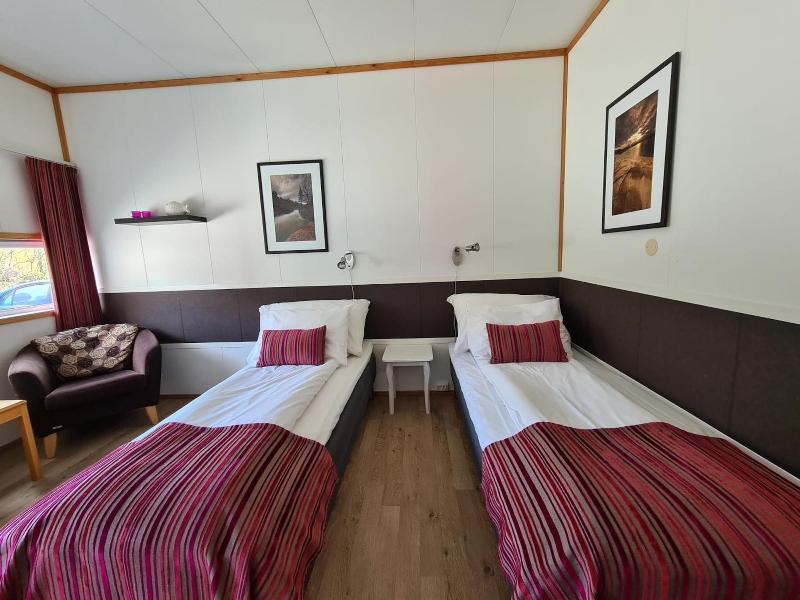 Tjeldsundbrua Kro & Hotell image