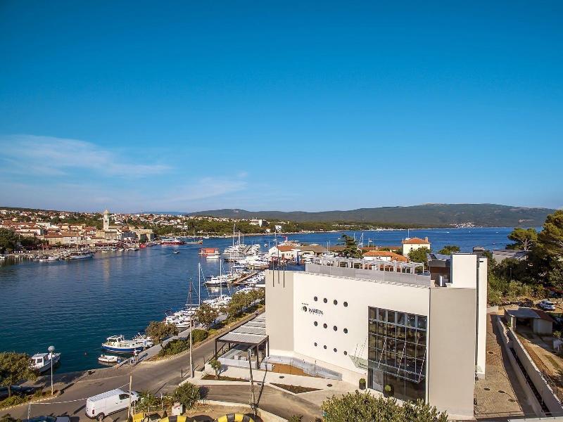 Hotel Maritim image