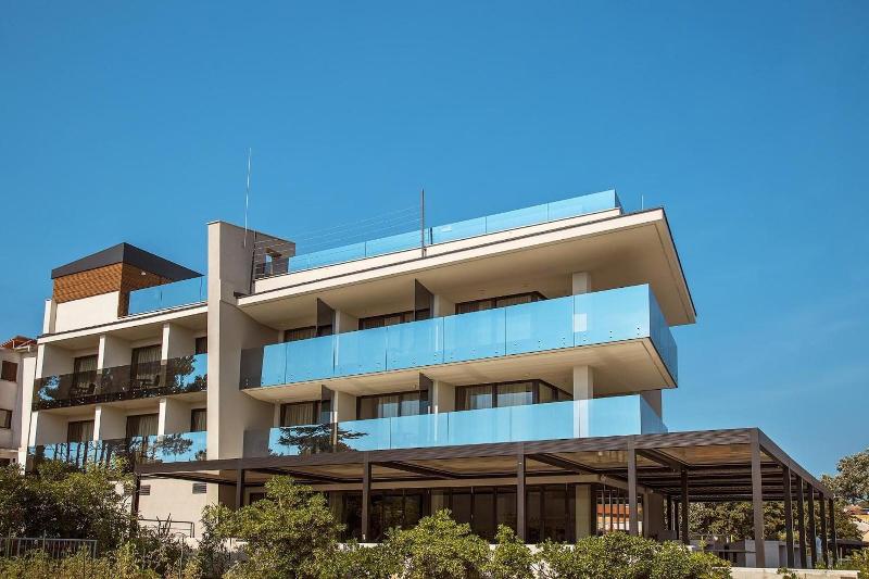 Hotel Maritim image