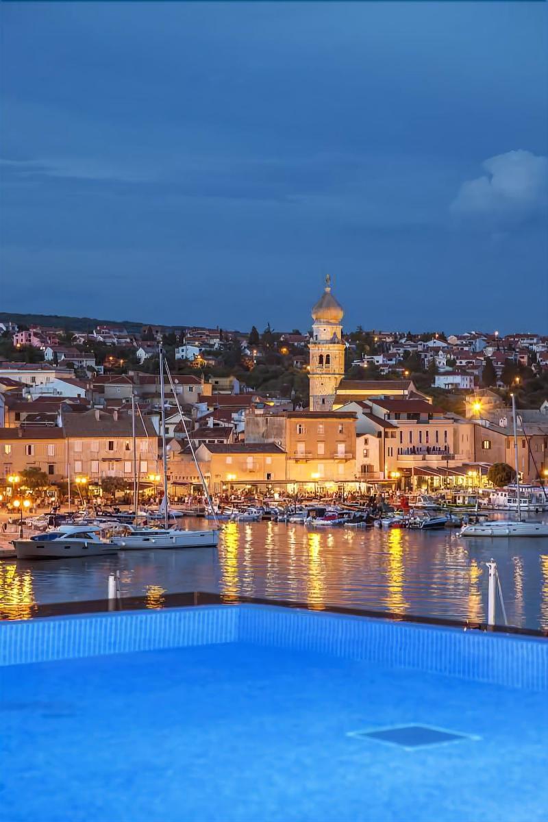 Hotel Maritim image