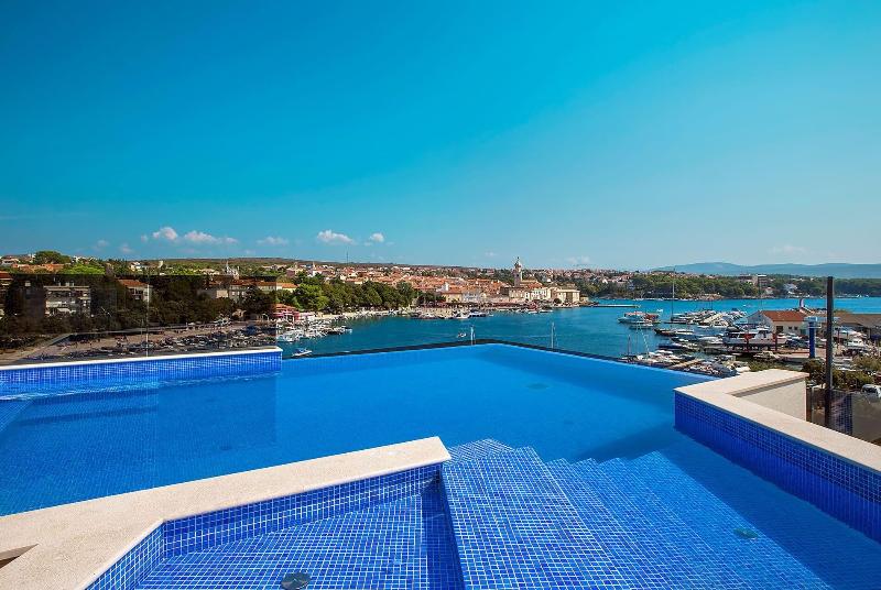 Hotel Maritim image