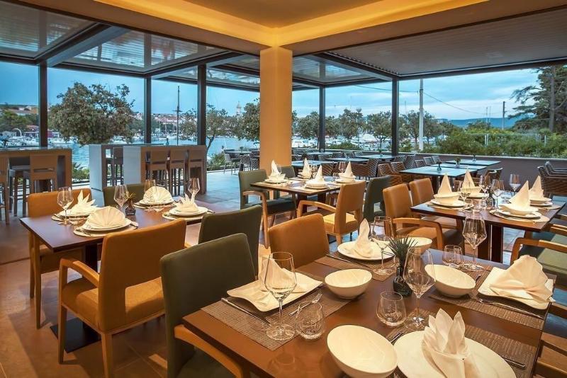 Hotel Maritim image