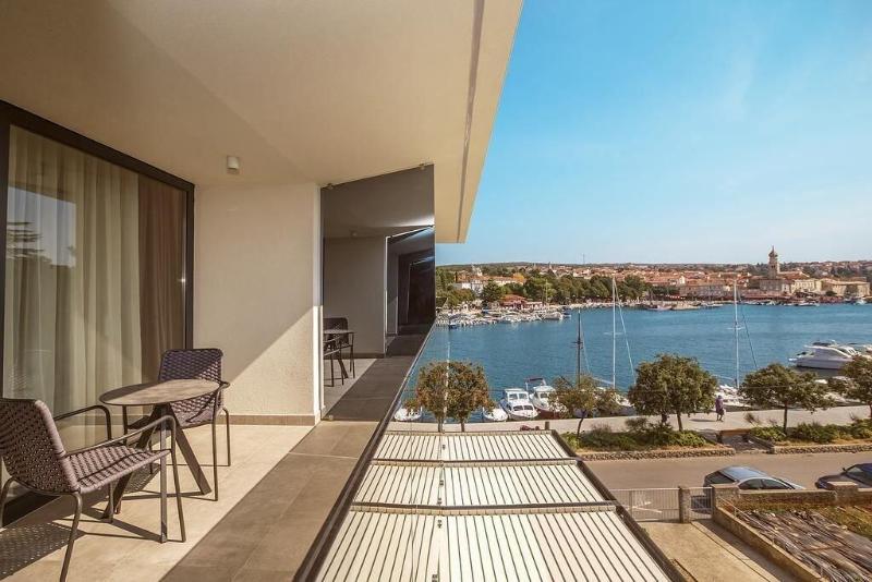 Hotel Maritim image