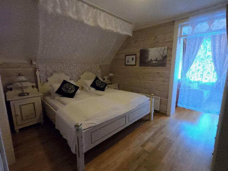 Hjelle Hotel image