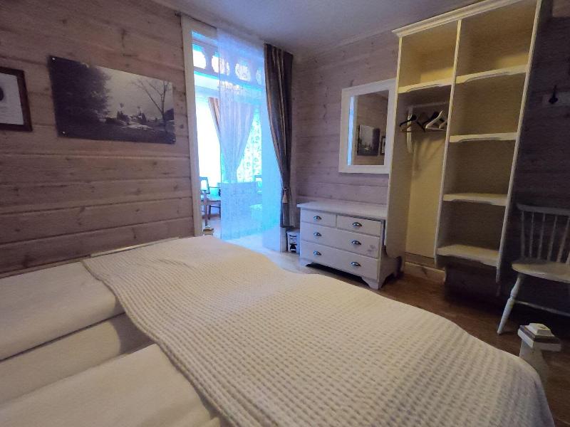 Hjelle Hotel image