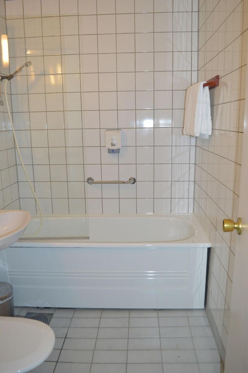 Hjelle Hotel image