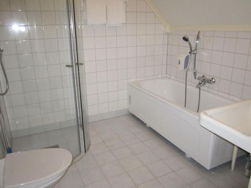 Hjelle Hotel image