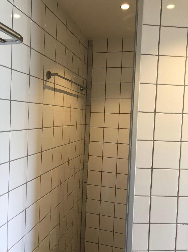 Hjelle Hotel image