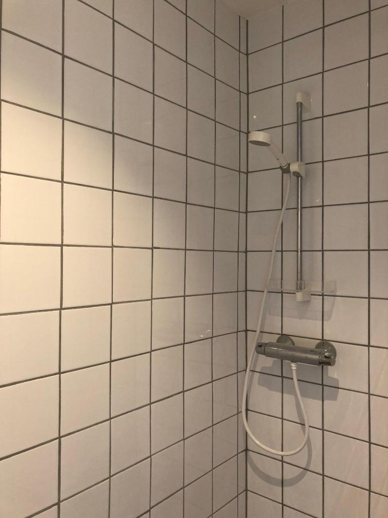 Hjelle Hotel image