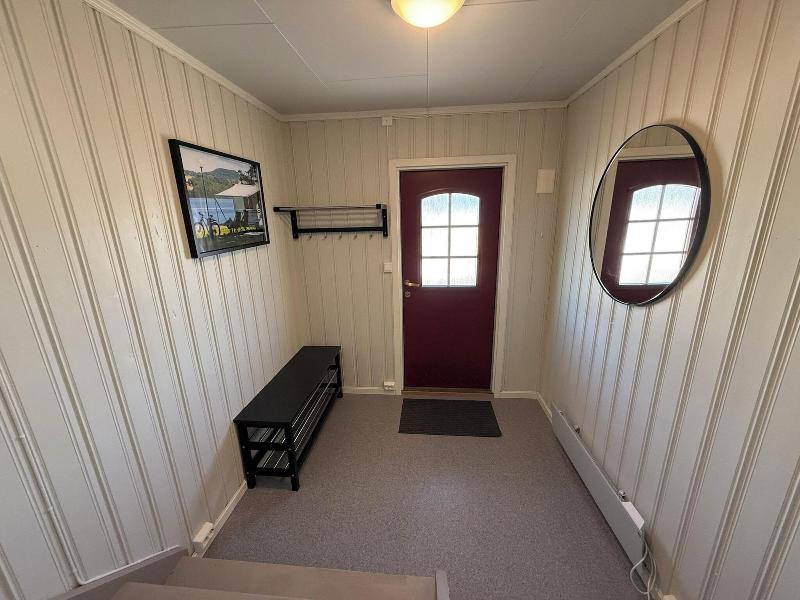 Sveastranda Camping image