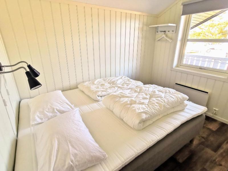 Sveastranda Camping image