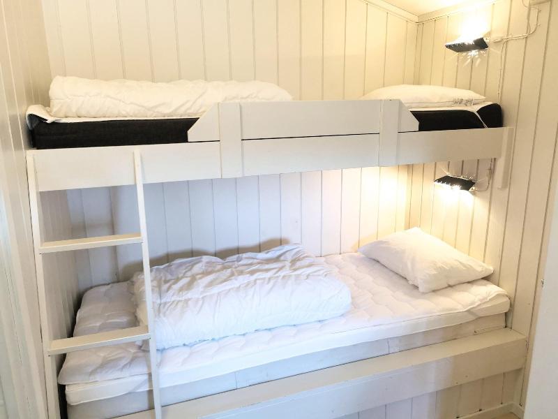 Sveastranda Camping image
