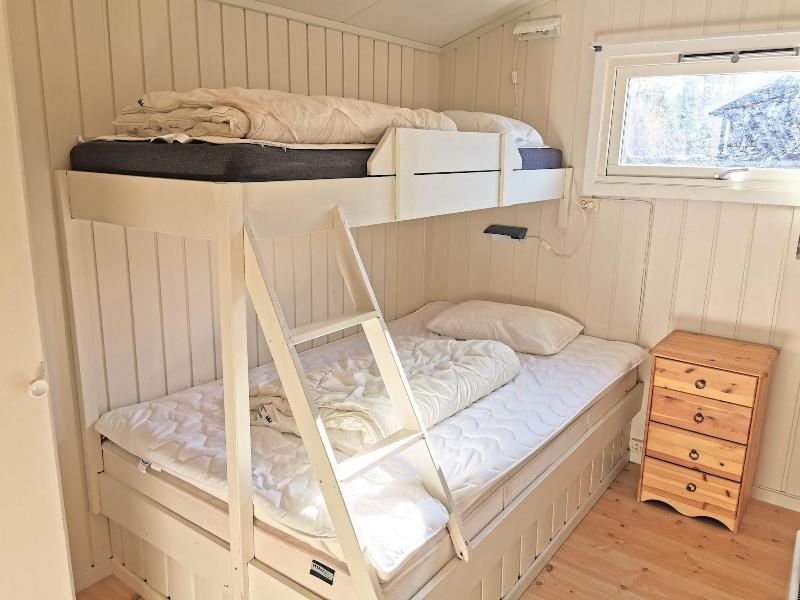 Sveastranda Camping image