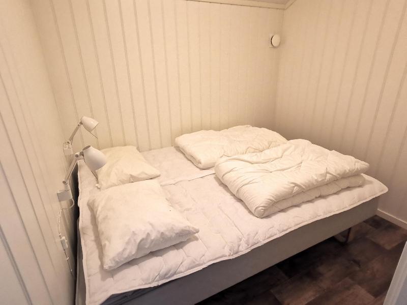 Sveastranda Camping image