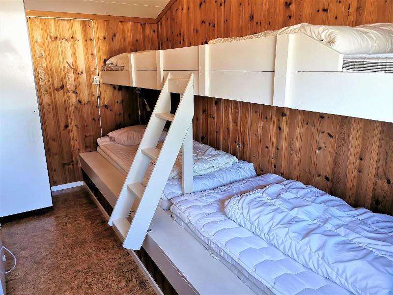 Sveastranda Camping image