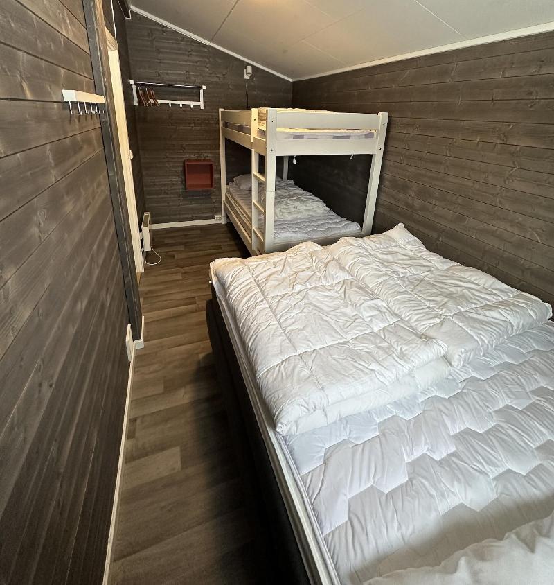 Sveastranda Camping image